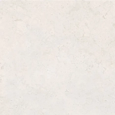 Porcelanite Dos Baltimore White 100x100 / Порцеланите Дос Балтиморе Уайт 100x100 